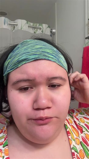 Should I make a part 2 of the transition video? Yes or no