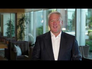 How to Use the Success Tracker