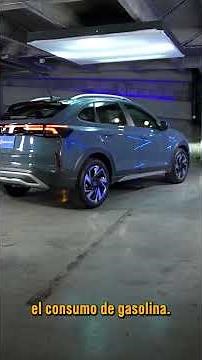 DESEMPEÑO Y TECNOLOGÍA | Autocosmos