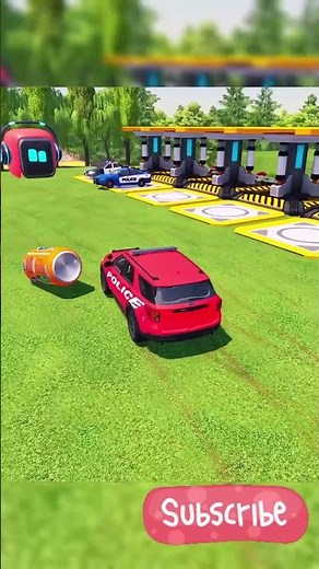 FS22 TRANSPORTING POLICE 012