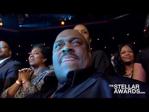 John P Kee Tribute I Believe, Wave it Away, The Anointing, Jesus is Real, Show Up.