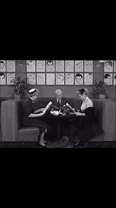 545K views · 10K reactions | #lucilleball #lucy #ilovelucy #hollywood | Lucille Ball Comedy | Facebook