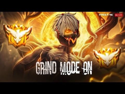 4v4 LIMITED LIVE PXL VS WORLD BEST TEAMS🔥 N!XXION IS LIVE