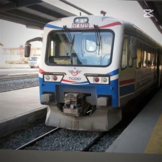 2026-2016 #ytdayibenionecikarnolur #train