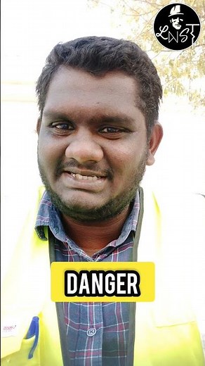 Steps of Basic First aid | Doctors ABCD| DRSABCD| First aid procedure #firstaid #CPR #Danger #shorts