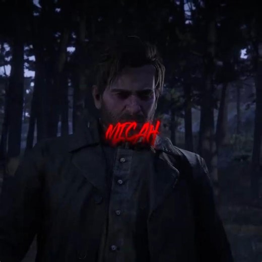 Arthur revenge 🥶 #rdr #rdr2 #johnmarston #arthurmorgan