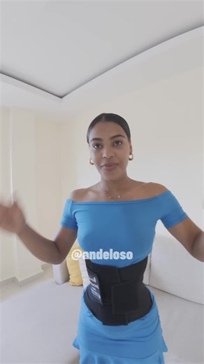 Andeloso | Me Comprometí a que si el Video anterior llegaba a 10mil Likes le Regalaría un 17 Pro Max y llego a 40mil likes #viralreels #fyp | Instagram