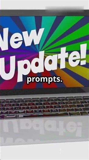 Epson Connect Printer Setup on Windows (Step-by-Step) #epsonprinter #printersupport #shorts #viral