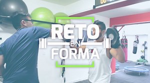 237K views · 1K reactions | ¿Pesas? ¿Flexiones? ¿Fit box? Nuevas palabras para Wally en su #RetoEnForma. ¿Cómo le irá en su primer entrenamiento? Descúbrelo aquí #Actilife  | Cava Oculta de Alpina | Facebook