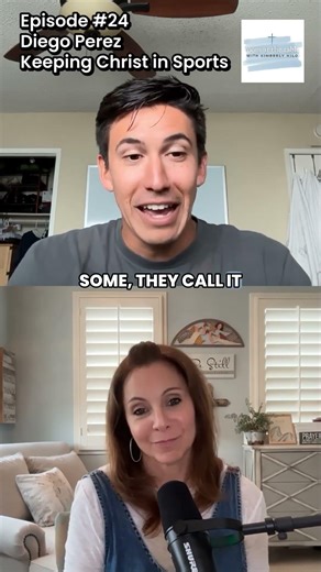 From Top Recruit to Community College