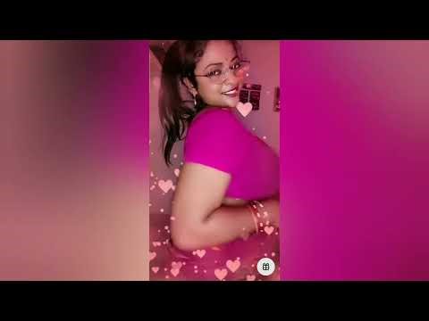 IMO Video Call Live Tamil | Tango Live App | Periscope Live New 766