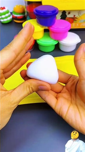 Satisfying Viral Shorts USA