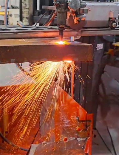 Making & Testing Heavy-Duty Tool Extension!