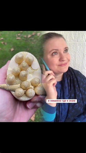 #pov #skit #funny #acting #story#fyp #foryou#foryoupage #fypシ #fypage #duet #viral #tools