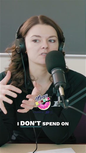 New Year, New Budget Find Your Money Joy!