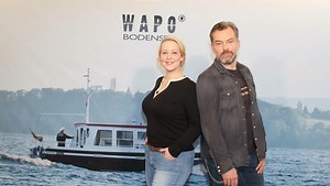 „WaPo Bodensee“: Wann kommen neue Folgen?