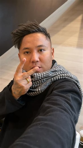 Dona Thapa Magar on Instagram: "Aunus Khanus Janus 😍"