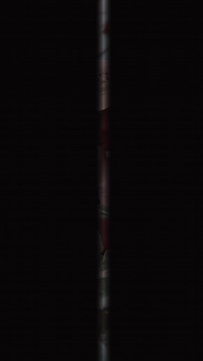 29 reactions | Agri Skills Transfer supported by Laeveld Agrochem | Laeveld Agrochem | Facebook