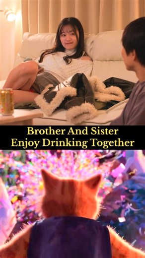 @japcode.center on Instagram: "Video No.= 345 "Check Bio"💀 Here's some basic information about induction motors: *What is an Induction Motor? An induction motor is a type of electric motor that uses electromagnetic induction to produce torque. - It's also known as an asynchronous motor. *Key Components:* - Stator (stationary part): contains the windings and magnetic field. Rotor (rotating part): contains the conductors and magnetic field. - Air gap: the space between the stator and rotor. *Prin