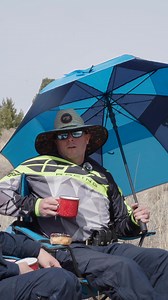 Look, we get it.. you're late for work, your iced caramel mocha choca latte is getting cold, your car was driving itself or you think the speed limit is a suggestion... if you are gonna speed, these excuses aren't gonna work! Slow down, Reno! | Reno Police Department