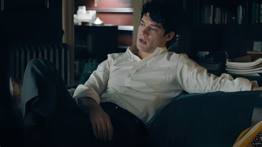 Superman box office projection: James Gunn's film expected to open with over $200 million globally