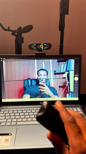 Top 10 4K Webcams for Streaming and Content Creation