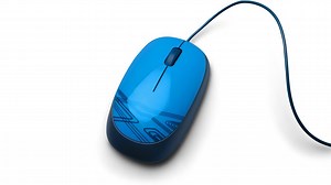 How many times would people click their mouse if you gave them $1 each time?