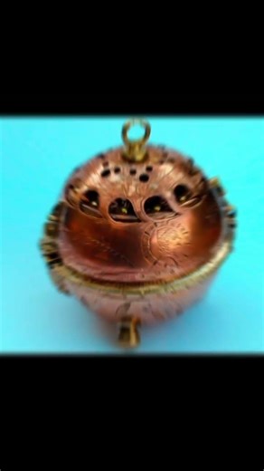 “First Watch Ever Made 😳 (1505)”