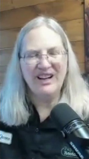 Reasonable Compensation Isn't One-Size-Fits-All