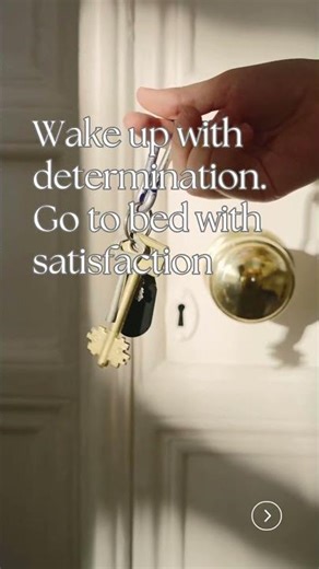 Powerful Success Quotes to Achieve Your Goals