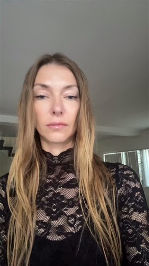 How to become a model in 2026? I have already told that model market...