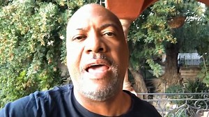 Rodney Peete On Clay Helton, He's Done At USC Unless He Beats ND & UCLA