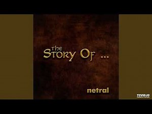 Netral - The Story Of ( Full Album )