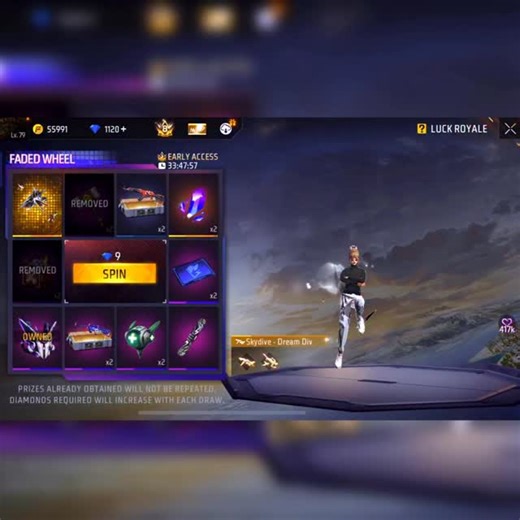 Jatinder Singh on Instagram: "Power Of Partner Program YT! @yt_jatinder, @yaksh_thakr, @gold_punjab07, @scopee_4hz #freefire #instagram #reels #explorer #freefiregame #garena #ffmdreamdive #freefiremax"