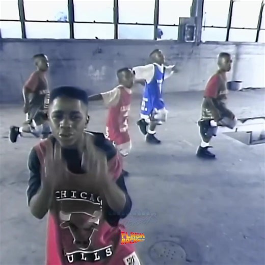 Another Bad Creation - Iesha ⚡️Flashback Friday ⚡️ #hiphop #oldschool #90s #90shiphop #throwbackmusic #hiphopclassic #hiphopjunkie #hiphophead #classic #hiphopaddict #flashback #hiphophistory #90smusic | Retrospect 90s 00s