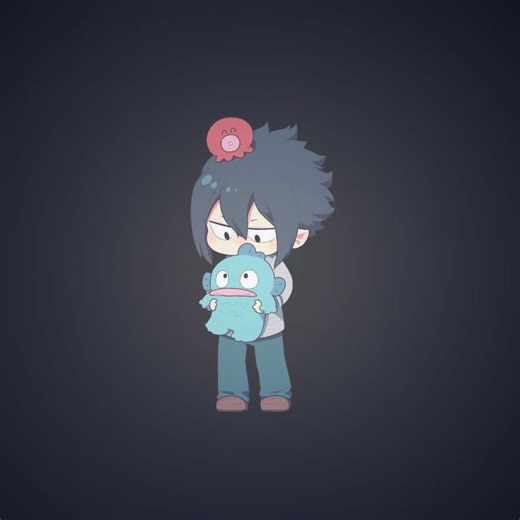 Vídeos de Tamaki amajiki (@tamaki_amajiki_233) con «original sound - lol»