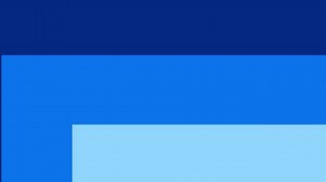 SAP SuccessFactors Learning [學習管理]：技能導向的學習與發展