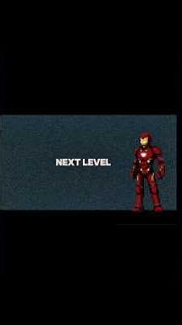 How you should find your niche in no time. step by step guide in 30 second. #content #findniche