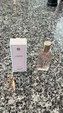 🌸 🌸 Yves Rocher Mon Évidence Eau de Parfum Review 🌸 🌸