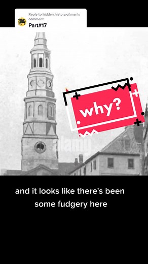 Replying to @hidden.history.of.man Follow Jon Levi @ Youtube