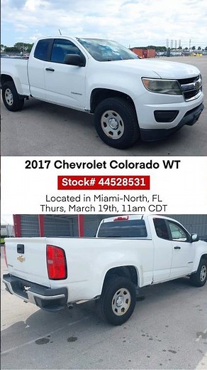 IAA Gov Auctions - Well-maintained GSA Fleet vehicles, open to the public. Bid now at iaai.com #iaa