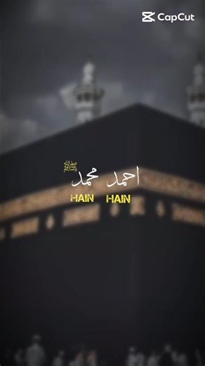 Muhammad (sa) is the best person in the world.#shorts #viral #trending #channel