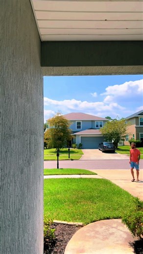 Understanding HOA Rights and Regulations: What You Need to Know