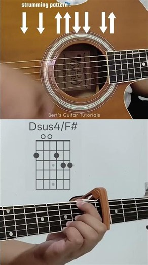 popular chord progressions