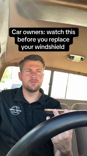 Effective Ways to Repair Long Cracks in Windshields
