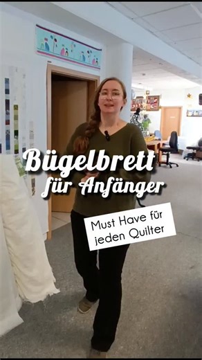 4.1K views · 46 reactions | Ein bisschen was zum Schmunzeln  #patchworkhimmel #stoffgeschäft #nähenfüranfänger #nähenmachtglücklich #patchwork #bügelbrett PATCHWORK NÄHEN SELBSTGENÄHT HANDARBEIT STOFF QUILT | Patchworkhimmel | Facebook