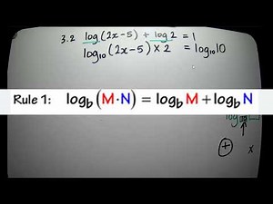 Question 3 Tech Maths Nov 23 and 24
