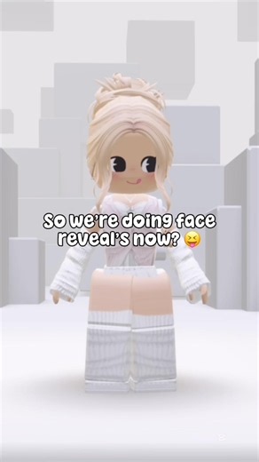 BAHAHAHA 😭✌️#pixelsparadise #roblox #robloxedit #pixelarmy