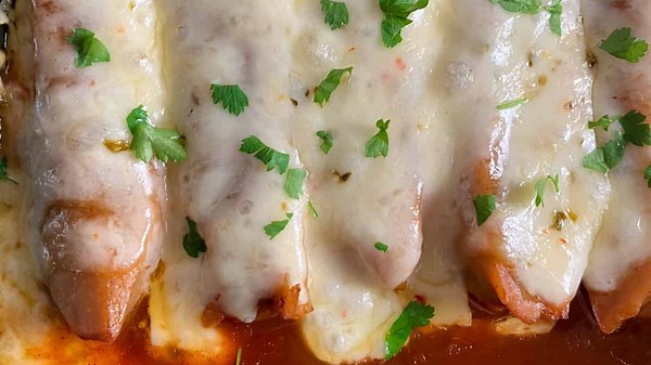 Tamales in a Can? Here’s the Easiest Way to Satisfy the Craving