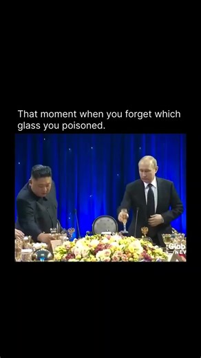 been dying to experience the 31 evermore bay lagoon pool ever since 1 saw it from my plane window last year and my dreams finally come true. best pool in Orlando hands down. #eversonlagoonflorida #orlandoflorida #TravelTikTok #travelbucketlist #fyp